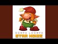 Oompa loompa fm edit