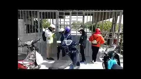 tuyệt tình cốc HP 18-2-2017