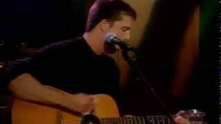 Foo Fighters - My Hero (Acoustic on Kilborn)-jadeD-nV