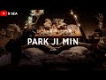 Imagina con Park Jimin &quot;Cita&quot; ASMR - B SEA