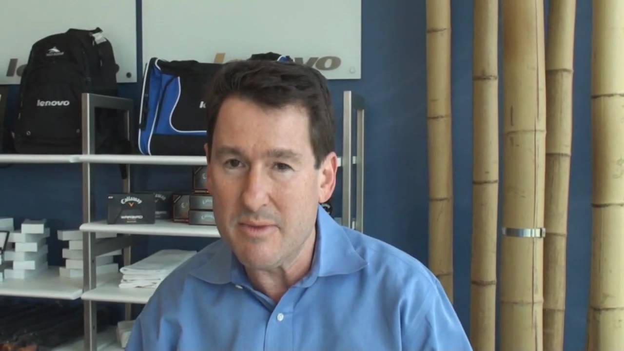 Lenovo Enhanced Experience: Optimization or just Optimism?