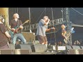 Descendents (Full Set) LIVE @ Riot Fest 9/16/22