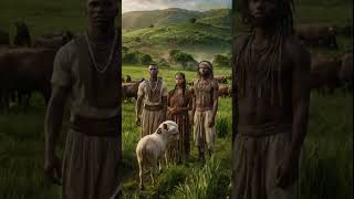 Quem Foi Obede-Edom Na Bíblia? Ência