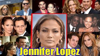 Jennifer Lopez Childhood Story Plus Untold Biography Facts