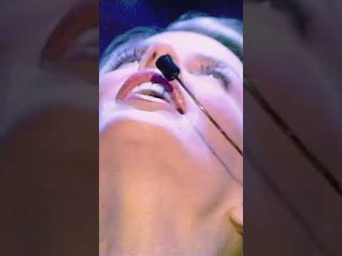 Kylie Minogue - On A Night Like This - TOTP 2000