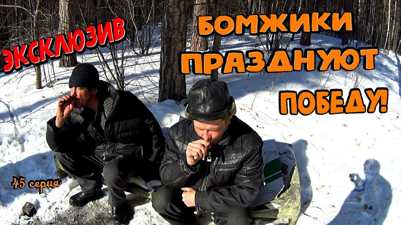 Осаго с сегодняшнего дня