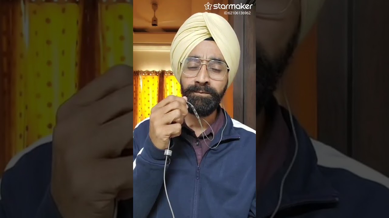 Chhoo lene do I Great Rafi Sahab I Yaadon ka Safar with Sikander I#Old is Gold#