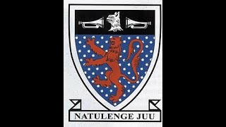 STAREHE FOUNDERS DAY 62nd CELEBRATION