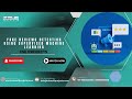 FAKE REVIEWS DETECTION USING SUPERVISED MACHINE LEARNING | AI Project for CSE Final Year