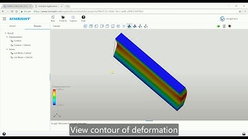 Simright Simulator Tutorial