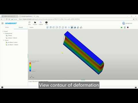 Simright Simulator Tutorial