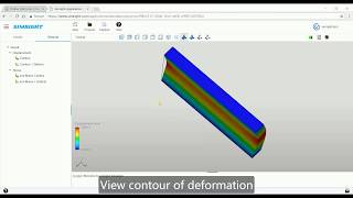 Simright Simulator Tutorial Simright Toptimizer Tutorial