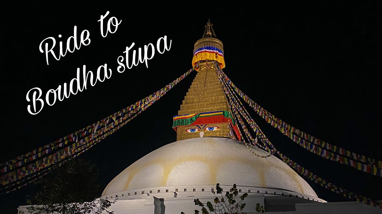 Saturday Ride | Normal Video | shot on iPhone 11