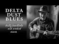 Freddie King, Albert King, T-Bone Walker — Inspired by Electric Blues Guitar Masters Playlist