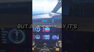 Ever played Microsoft Boat Simulator? 😭