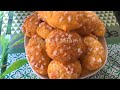 Chouquettes délicieuses faciles et inratables - LILOUASO