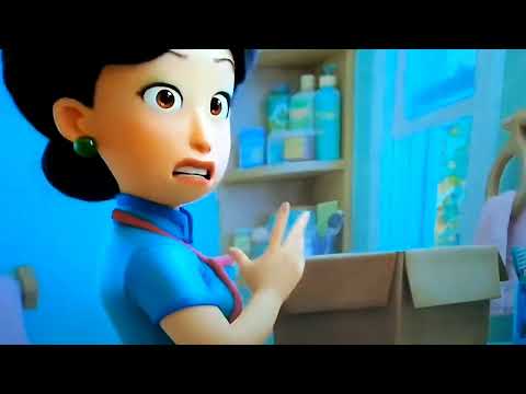 Turning Red Is The Bathroom #funnyvideo @pixar March 26th 2022 Turning Red Is The Bathroom #funnyvideo @pixar March 26th 2022