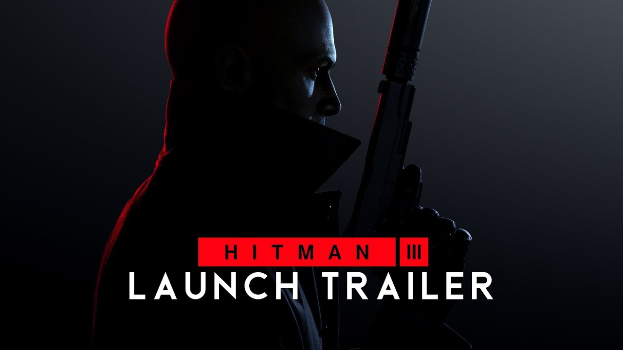 download hitman 2012 download hitman 2012