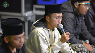 SPESIAL ROMADHON || ROMADHON TAJALLA - MARHABAN YA ROMADHON || GUS MUSTAIN FEAT SYAUQUL HADI