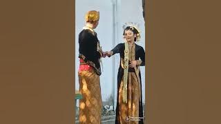 ANA LANGIT || Sunarto & Yayah || Tarling Cerbonan