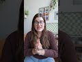 Instagram Trends for BRANDS in 2024 #DashHudson #ad