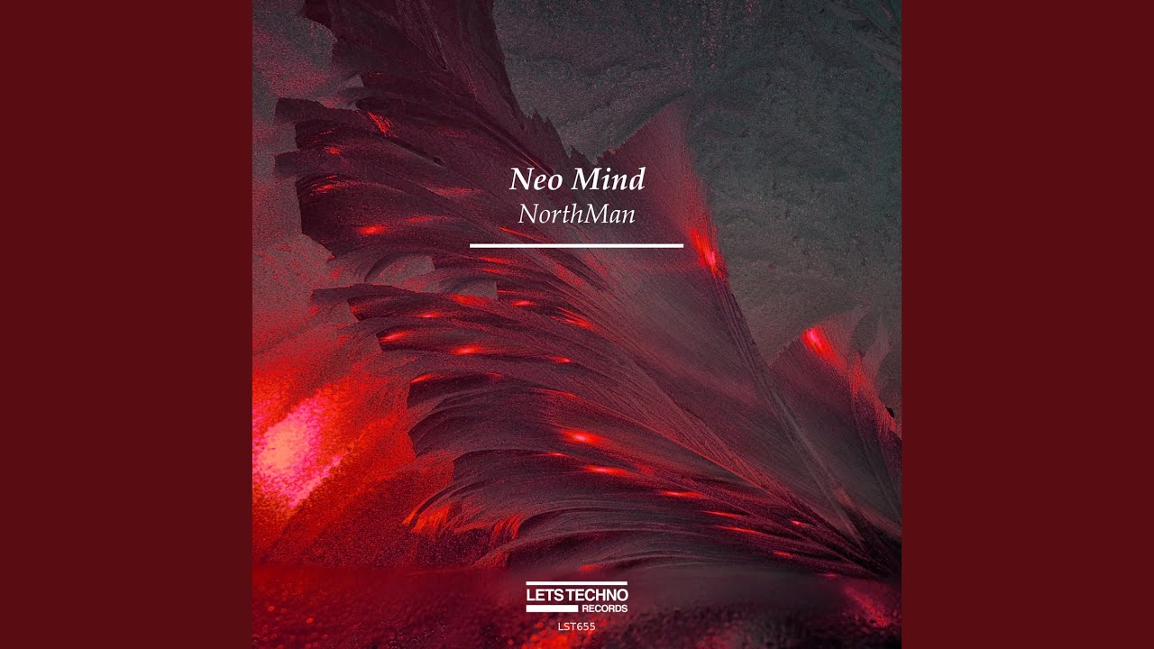 Watch NorthMan (Original Mix) on YouTube Watch NorthMan (Original Mix) on YouTube