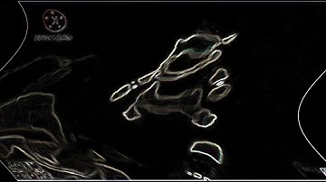 The Real 766 Render Pack Round 38 Feels Dizzy