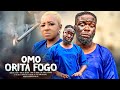OMO ORITA FOGO | Ibrahim Yekini (Itele) | Latest Yoruba Movies 2024 New Release