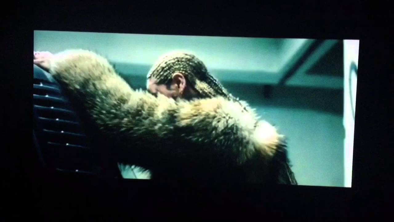 official hbo beyoncé lemonade commercial advert youtube