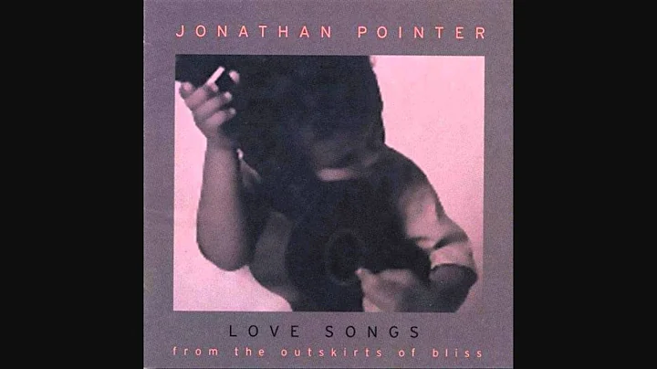 Juliet - Jonathan Pointer