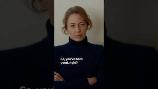 carrie coon monologues hit so hard!! 😭 #histhreedaughters #shorts