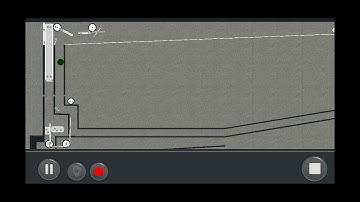 by MagicTK3: Puzzle Mode Community level: The final countdown(created by Mechanically74)