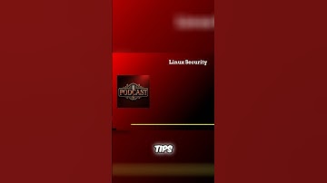 Secure Your SSH: Essential Tips to Fortify Access