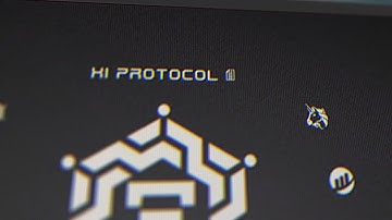 XI and Other SPACE TOKENS | The DOGE-1 Mission | SpaceX | Elon Musk | CRYPTO IN SPACE