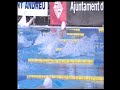 Fall FAIL (Don't be the last one in the pool)