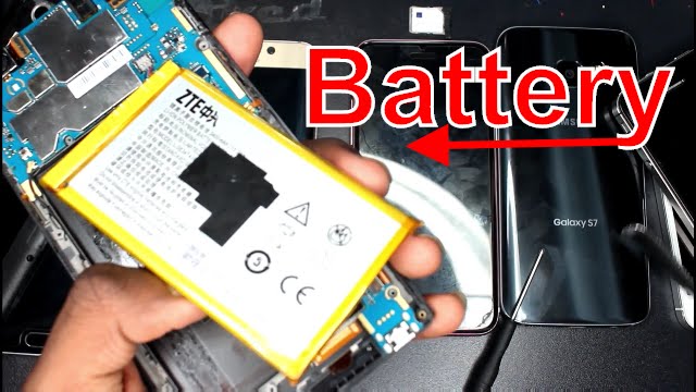 Zte zmax repair zte zmax repair comes with