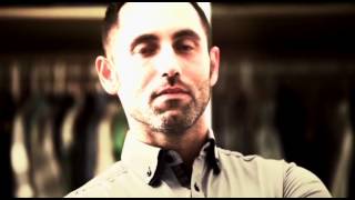 Sex Box: Meet the Sex-perts