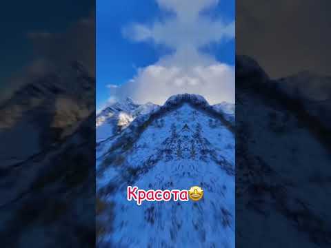 #сочи #розахутор #сочивоктябре