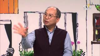 사람과 반려동물과의 관계, 고민있수다 20160225