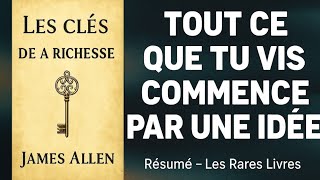 Voici Le Rare Livre Que Les Riches Lisent En Secret. Livre Audio
