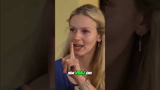 Rešila sem svojo hči  #story #podcast #talk #narcisist