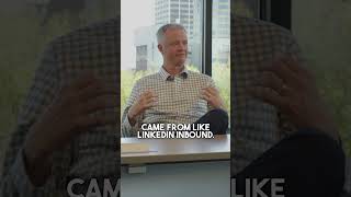 Lessons Learned from Ken Oaks of TQL - Insights from Steve in the Freight Industry Content