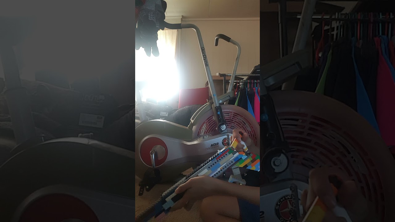 Model 1887 lever action shotgun