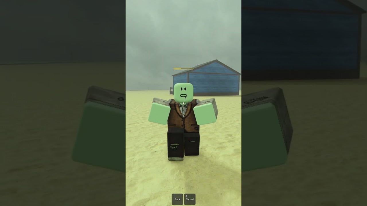 Back Then Rails 🚂 Now 99 Nights 🌙 Nostalgic Journey