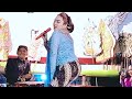 MAN0H4RA AKBAR LUCUNE UG4L-UG4LAN LIMBUKAN WAYANG KULIT KI AKBAR SYAHALAM NGANJUK