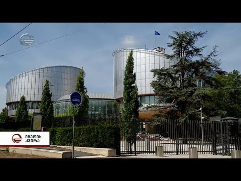 ფინანსურად გაკოტრებული რუსთავი ორი ძველ მფლობელს ან სულაც ძველ მფლობელებს უბრუნდება