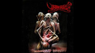 Yattering - Dittohead Slayer Cover