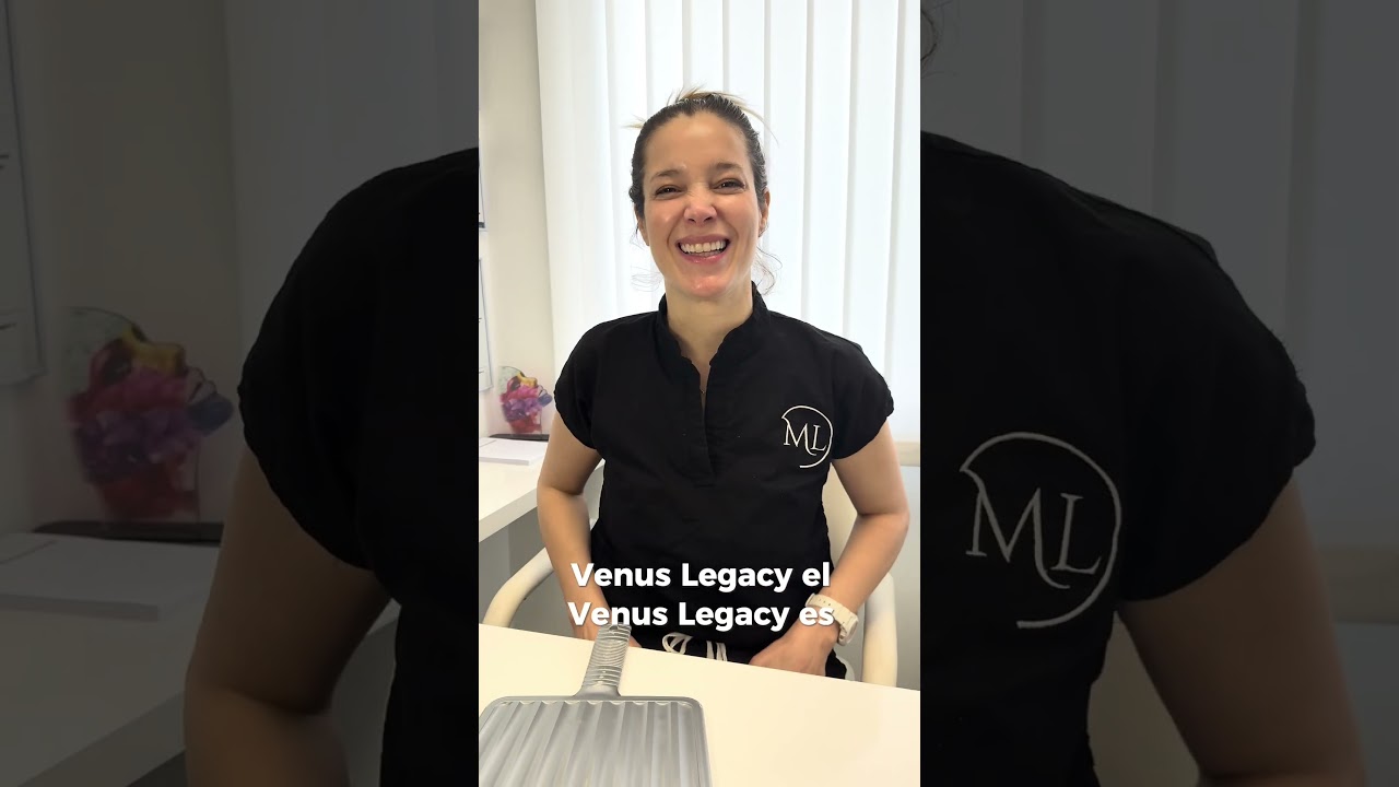 Tratamientos Corporales para la 𝐜𝐞𝐥𝐮𝐥𝐢𝐭𝐢𝐬 𝐲 𝐞𝐥 𝐦𝐨𝐝𝐞𝐥𝐚𝐝𝐨 𝐜𝐨𝐫𝐩𝐨𝐫𝐚𝐥.