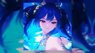 Download Lagu 𝙎𝙀𝙈𝙋𝙀𝙍𝙊 - 𝙌𝙈𝙄𝙄𝙍 (𝙎𝙪𝙥𝙚𝙧 𝙎𝙡𝙤𝙬𝙚𝙙) | 𝙄𝙪𝙣𝙤 MP3