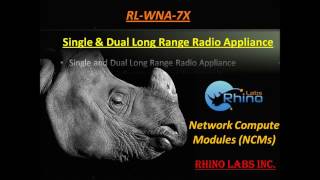 Download Lagu LiquidIO Adapters by Rhino Labs MP3